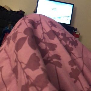 Meet your Posher, Meeka